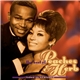 Peaches & Herb - Love Is Strange: The Best Of Peaches & Herb